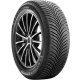 MICHELIN CROSSCLIMATE 2 205/50 R17 89V