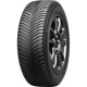 MICHELIN CROSSCLIMATE 2 99Y 3PMSF 255/40 R18 RG XL