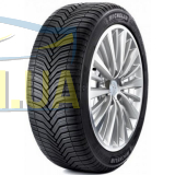 Купити Michelin CROSSCLIMATE 225/55 R18 102V AO XL в інтернет-магазині mashyna.in.ua