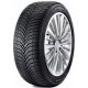 Michelin CROSSCLIMATE 225/55 R18 102V AO XL