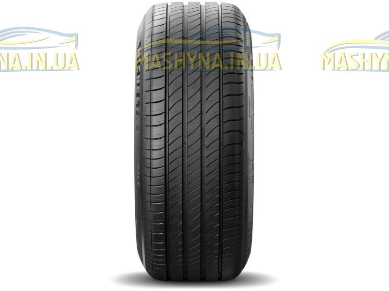 MICHELIN E PRIMACY 175/65 R17 87H DOT2022