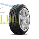 Купити MICHELIN E PRIMACY S1 255/55 R19 111H XL в інтернет-магазині mashyna.in.ua