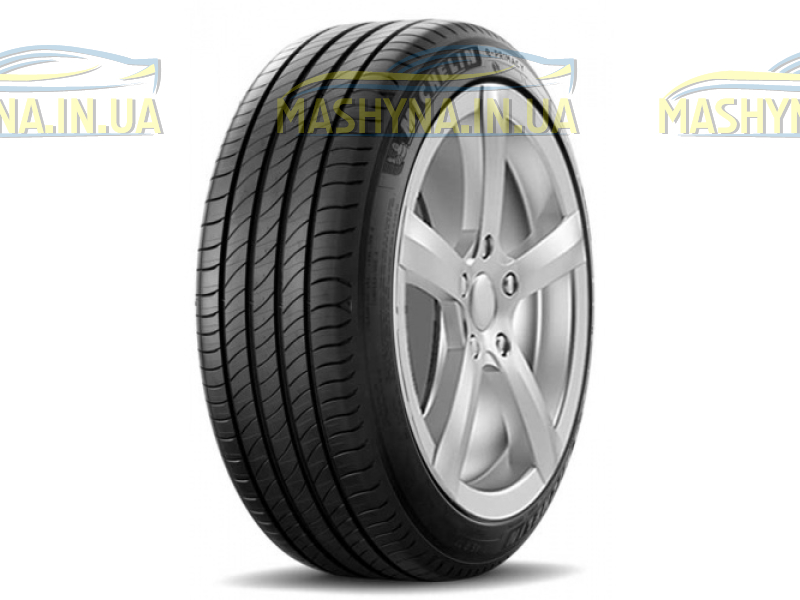 MICHELIN E PRIMACY S1 255/55 R19 111H XL