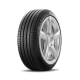 MICHELIN E PRIMACY S1 255/55 R19 111H XL