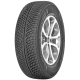 Michelin ALPIN 5 SELFSEAL 215/65 R17 99H