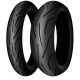 Michelin Pilot Power 2CT 180/55 R17 73W