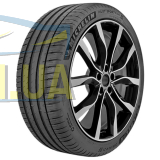 Купити Michelin PIL. SPORT 4 S 315/30 R22 107Y N0 FR XL в інтернет-магазині mashyna.in.ua