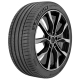 Michelin PIL.SPORT 4S 325/30 R19 105Y XL