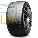 Купити Michelin PILOT SPORT CUP 2 R CONNECT 305/30 R20 103Y N0 FR XL в інтернет-магазині mashyna.in.ua