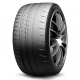 Michelin PILOT SPORT CUP 2 R CONNECT 305/30 R19 102Y XL