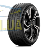 Купити MICHELIN PILOT SPORT EV 235/40 R20 96Y XL в інтернет-магазині mashyna.in.ua