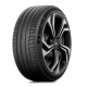 MICHELIN PILOT SPORT EV 235/40 R20 96Y XL DOT2021