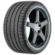 Michelin PIL.SUPER SP  295/35 R19 104Y XL