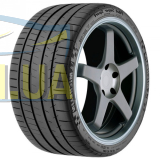 Купити Michelin PILOT SUPER SPORT 305/30 R22 105Y FR XL в інтернет-магазині mashyna.in.ua