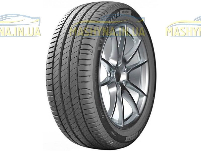 Michelin PRIMACY 4 185/65 R15 92T XL