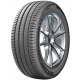 Michelin PRIMACY 4 185/65 R15 92T XL