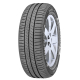 Michelin SAVER+ 205/60 R15 91H