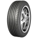 Nankang AS-2+ 275/35 R19 96Y RFT