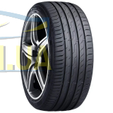 Купити Nexen N'FERA SPORT 315/35 R21 111Y XL в інтернет-магазині mashyna.in.ua