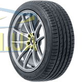 Купити NEXEN N'FERA SU4 255/35 R19 96W XL в інтернет-магазині mashyna.in.ua