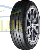 Купити NEXEN ROADIAN CTX 215/75 R16C 116/114R DOT2024 в інтернет-магазині mashyna.in.ua