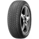 NEXEN WINGUARD SNOW G3 WH21 195/60 R15 88T