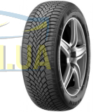 Купити NEXEN WINGUARD SNOW G 3 WH21 225/55 R16 95H в інтернет-магазині mashyna.in.ua