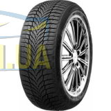 Купити NEXEN WINGUARD SPORT 2 101V 235/50 R18 3PMSF XL в інтернет-магазині mashyna.in.ua