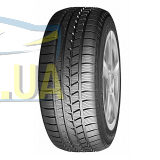 Купити Roadstone WINGUARD SPORT 3PMSF 255/35 R18 94V XL в інтернет-магазині mashyna.in.ua