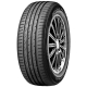 Nexen N'BLUE HD PLUS 235/60 R17 102H