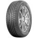 Nokian iLINE 175/70 R13 82T NO