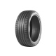 Nokian POWERPROOF 245/35 R20 95Y XL