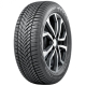 Nokian NOKIAN SEASONPROOF 195/60 R16 93V XL