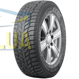 Купити NOKIAN SNOWPROOF C 205/75 R16C 113/111R в інтернет-магазині mashyna.in.ua