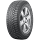 Nokian SNOWPROOF C 3PMSF 195/75 R16C 107/105R