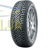 Купити Nokian WEATHERPROOF 185/60 R14 82H в інтернет-магазині mashyna.in.ua