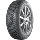 NOKIAN SNOWPROOF 1 101V 255/40 R20 RG XL