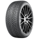 Nokian WR SNOWPROOF P 3PMSF 235/50 R18 101V XL