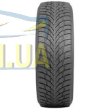 Купити Nokian  SEASONPROOF C 195/60 R16C 99/97 в інтернет-магазині mashyna.in.ua