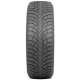 Nokian  SEASONPROOF C 195/60 R16C 99/97