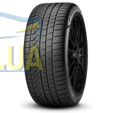 Купити Pirelli ZERO Winter G FR 3PMSF 305/30 R21 100V P в інтернет-магазині mashyna.in.ua