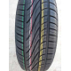 Paxaro SUMMER PERFORMANCE 215/55 R17 98W FR XL