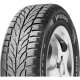 Taurus Winter G 3PMSF 215/60 R17 96H