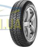 Купити PIRELLI SNOWCONTROL 3 175/65 R15 88H XL в інтернет-магазині mashyna.in.ua