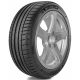 MICHELIN PILOT SPORT PS4 205/45 ZR17 88Y XL