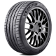 Michelin PILOT SPORT 4 S 205/40 R18 86Y FR XL