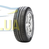 Купити PIRELLI CARRIER ALL SEASON 195/75 R16C 110R в інтернет-магазині mashyna.in.ua