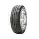 PIRELLI CARRIER ALL SEASON 195/75 R16C 110R