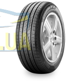 Купити PIRELLI P7 CINTURATO 275/40 R18 99Y MOE R/F в інтернет-магазині mashyna.in.ua