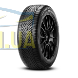 Купити PIRELLI CINTURATO Winter G 2 225/45 R17 94V XL в інтернет-магазині mashyna.in.ua